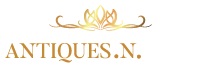 antiques-n-arts